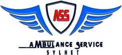 Ambulance Service Sylhet